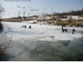 Продажа дома на берегу реки Миус. с. Кошкино. в городе Таганрог, фото 2, стоимость: 5 300 000 руб.