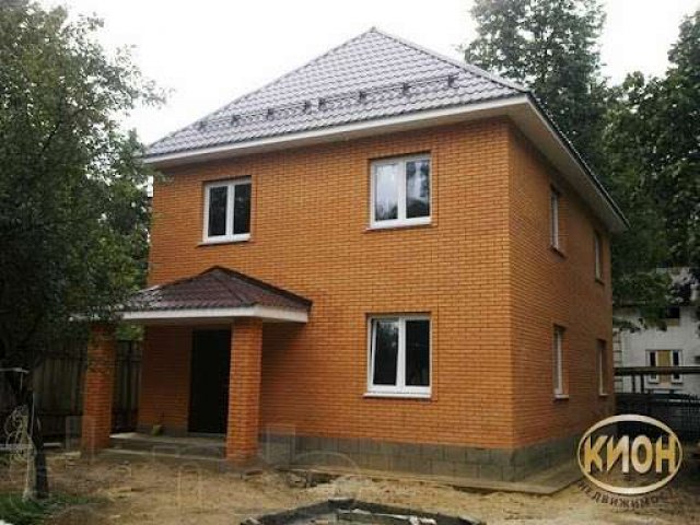 Купить Дом В Малаховке Московской Области