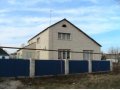 Продаю дом в городе Невинномысск, фото 1, Ставропольский край