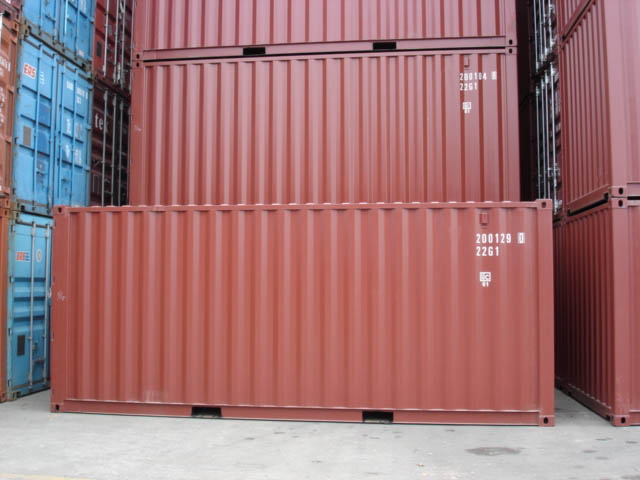 Доставка кирпичей 20 футов контейнер ржд не гнилой в городе Краснодар, фото 1, Краснодарский край