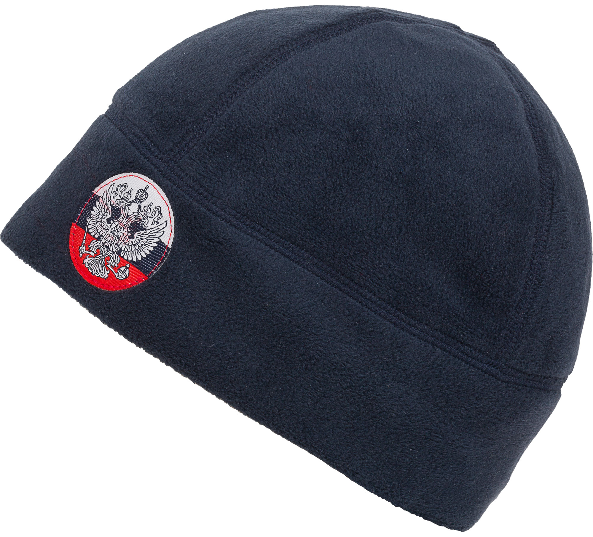 Куплю шапку Demix DUCC01 в городе Абакан, фото 1, телефон продавца: +7 (933) 337-07-77