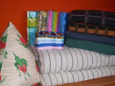 Кровати одноярусные для бытовок, кровати двухъярусные для детских лагерей, кровати для пансионатов. в городе Новосибирск, фото 5, телефон продавца: +7 (926) 875-47-01