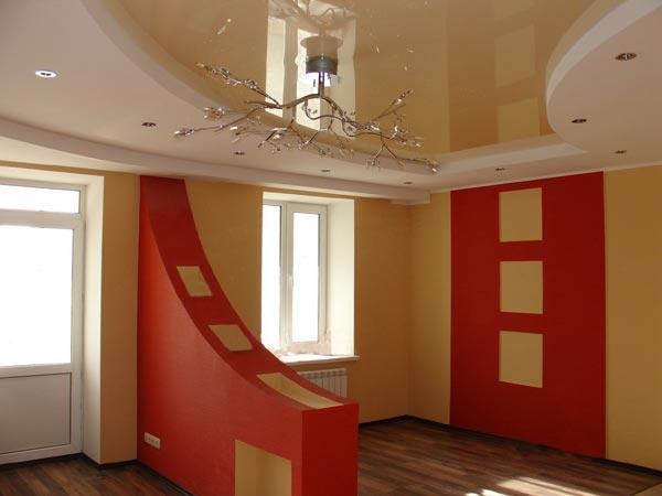 Качественный ремонт и отделка квартир в Саратове и Энгельсе недорого в городе Саратов, фото 1, Саратовская область