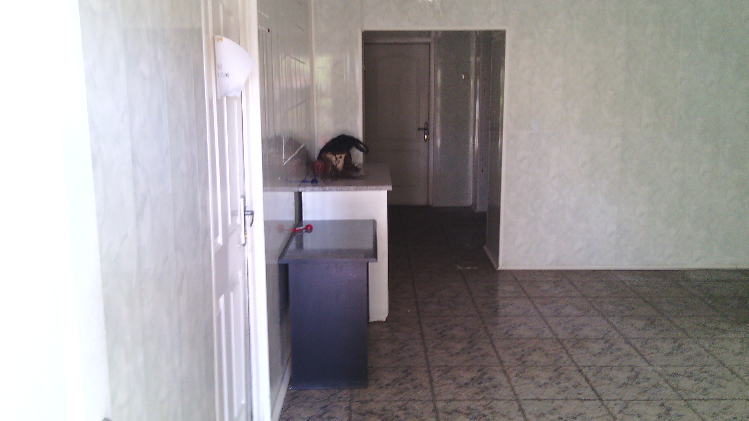 Продаю офис в Саратове в городе Саратов, фото 2, телефон продавца: +7 (904) 240-84-76