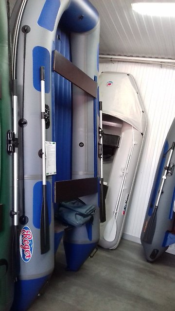надувная лодка Zefir -3300 НДНД в городе Киров, фото 1, Кировская область