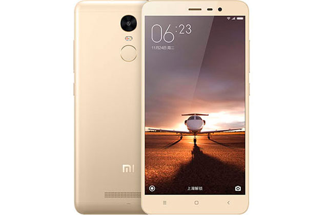 Смартфоны Xiaomi. В наличии. В Уфе. Новые в городе Уфа, фото 1, Башкортостан