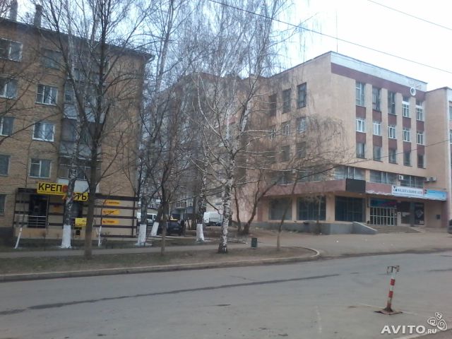 Сдается офис Саранск в городе Саранск, фото 2, стоимость: 35 000 руб.