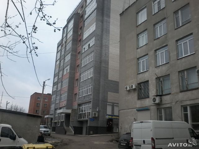 Сдается офис Саранск в городе Саранск, фото 3, Аренда офисов