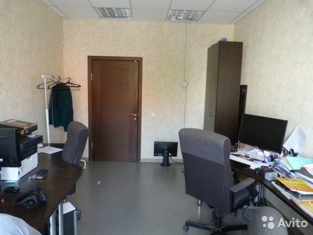 Сдается офис Саранск в городе Саранск, фото 6, стоимость: 35 000 руб.