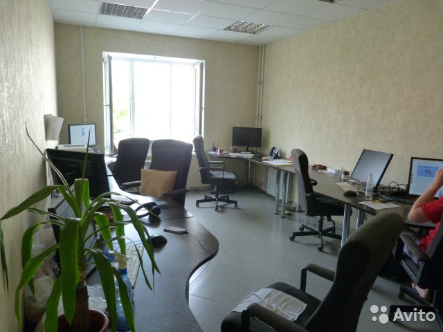 Сдается офис Саранск в городе Саранск, фото 1, Мордовия