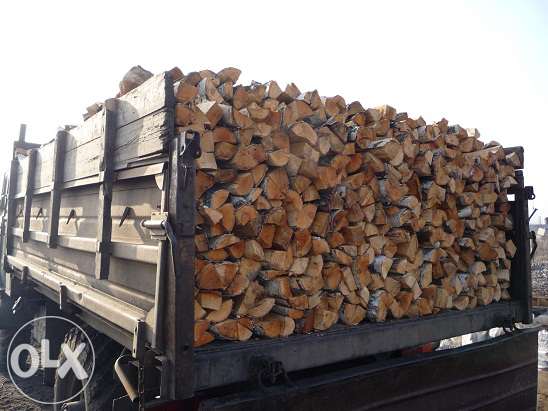 дрова колотые и пеньками дуб ясень берёза в городе Тула, фото 1, телефон продавца: +7 (952) 016-40-02