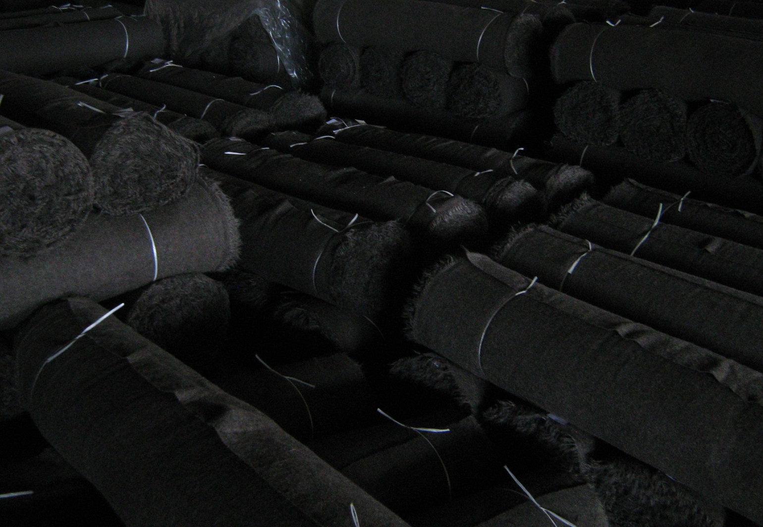 Сукно шинельное костюмы сталеваров  в городе Иваново, фото 1, Ивановская область