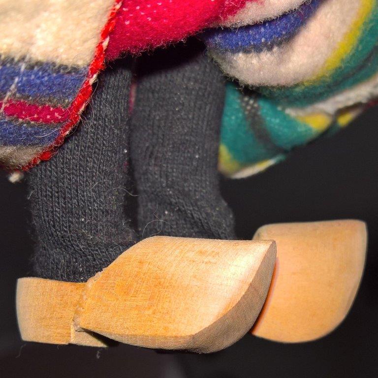 Антикварная немецкая коллекционная кукла Armand Marseille 390 A 12-OX.M в городе Ростов-на-Дону, фото 10, Другое