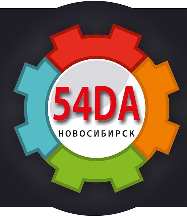 замена тачскрина iphone 3gs в городе Новосибирск, фото 1, Новосибирская область