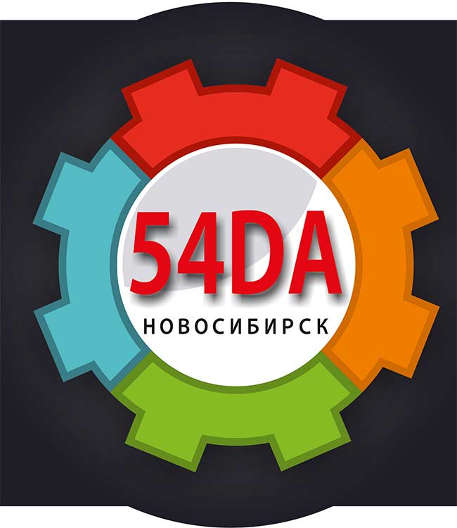 замена тачскрина iphone 6 цена 10 в городе Новосибирск, фото 1, телефон продавца: +7 (953) 776-69-69