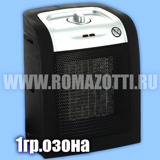 Купить промышленный, бытовой, универсальный озонатор воздуха (воды). в городе Москва, фото 2, стоимость: 5 000 руб.
