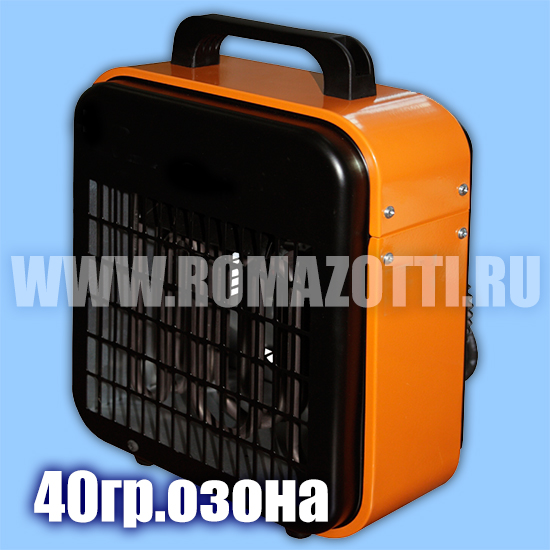 Купить промышленный, бытовой, универсальный озонатор воздуха (воды). в городе Москва, фото 5, телефон продавца: +7 (926) 229-02-02