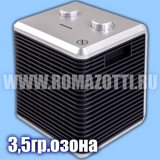 Купить промышленный, бытовой, универсальный озонатор воздуха (воды). в городе Москва, фото 3, стоимость: 5 000 руб.