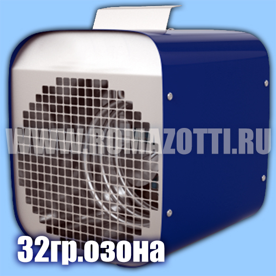 Купить промышленный, бытовой, универсальный озонатор воздуха (воды). в городе Москва, фото 4, Другое