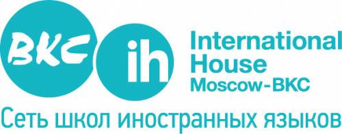 Сеть школ иностранных языков ВКС-IH в городе Москва, фото 1, телефон продавца: +7 (495) 737-52-25