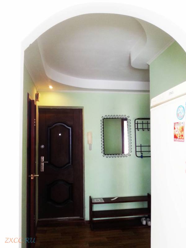 2-х комнатные квартиры (посуточно) в городе Магнитогорск, фото 3, стоимость: 1 500 руб.