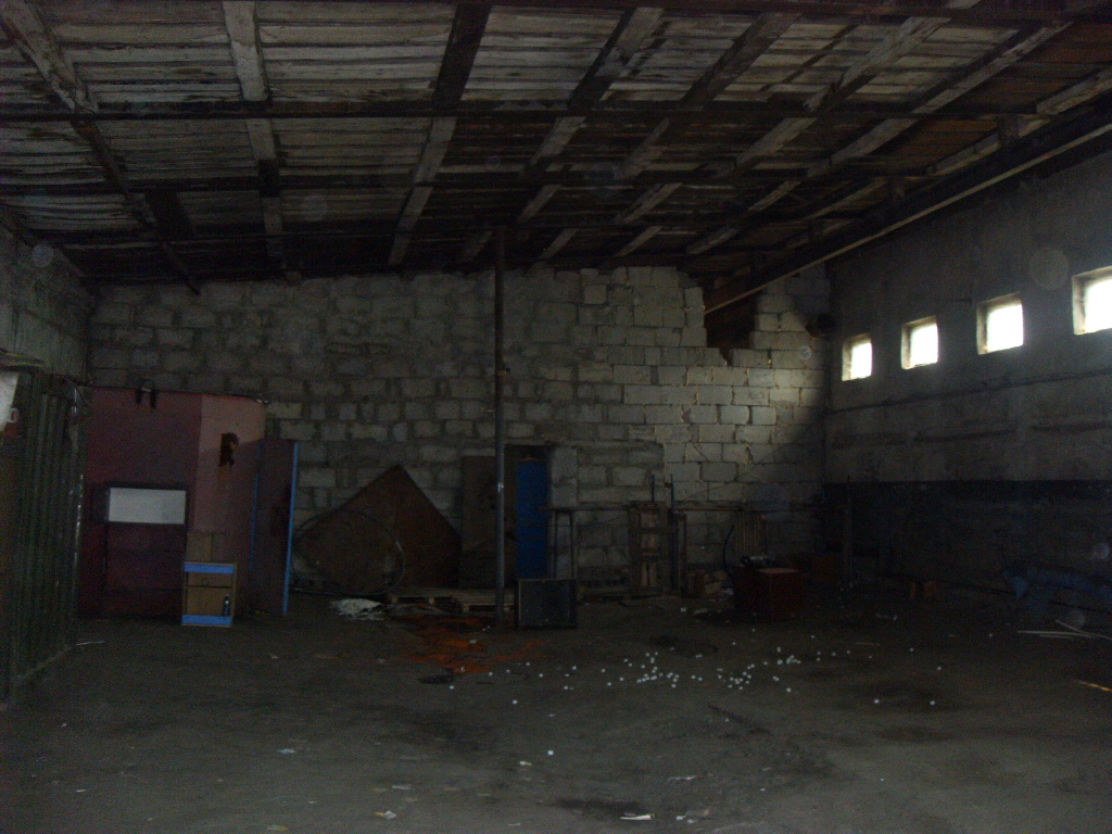 Сдам в аренду отапливаемый склад в городе Кемерово, фото 4, телефон продавца: +7 (903) 909-02-37