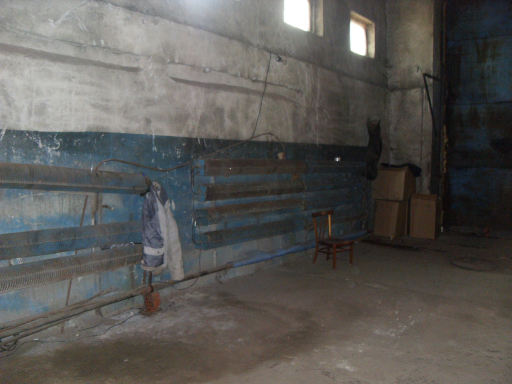 Сдам в аренду отапливаемый склад в городе Кемерово, фото 5, Кемеровская область