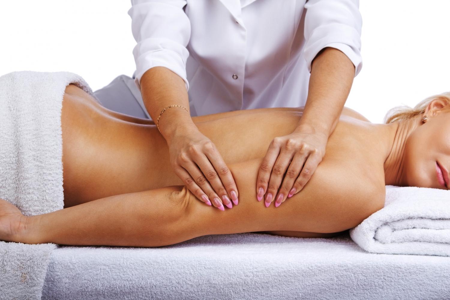 Massage Houston Backpage