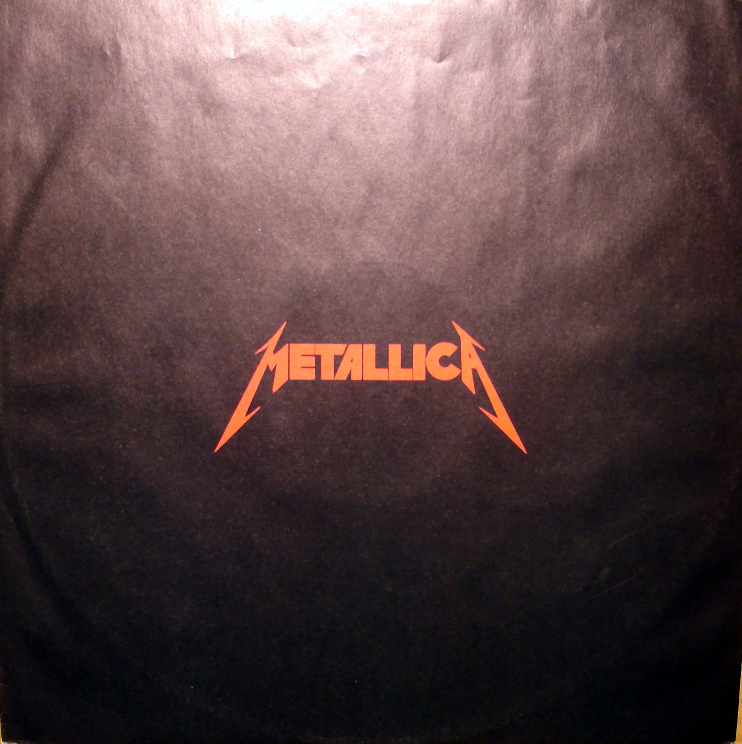 Пластинка виниловая грампластинка  Metallica ‎– ...And Justice For All  в городе Санкт-Петербург, фото 7, Грампластинки