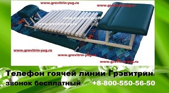 Тренажер Грэвитрин для растягивания позвоночника дома купить, цена в городе Новороссийск, фото 2, стоимость: 88 750 руб.