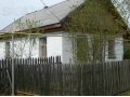 Продам дом в городе Кировград, фото 1, Свердловская область