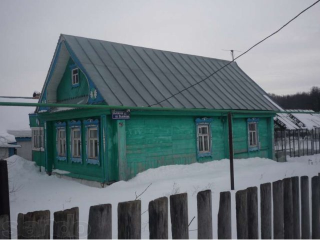 Дом В Залесном Казань Купить Кировский
