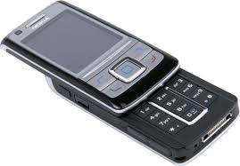 срочно нужен на запчасти телефон нокия  6280 с целым дисплеем в городе Саратов, фото 1, Саратовская область