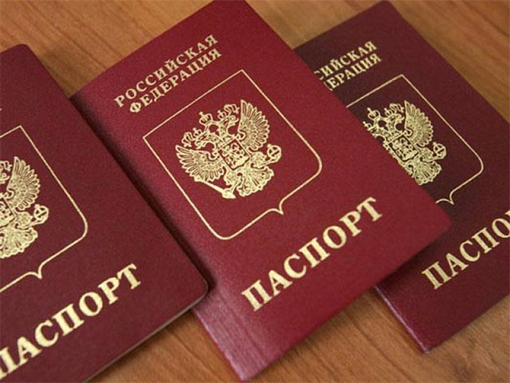 постоянная прописка и временная регистрация для граждан россии T. 8-9053016299 в Тольятти в городе Тольятти, фото 1, Самарская область