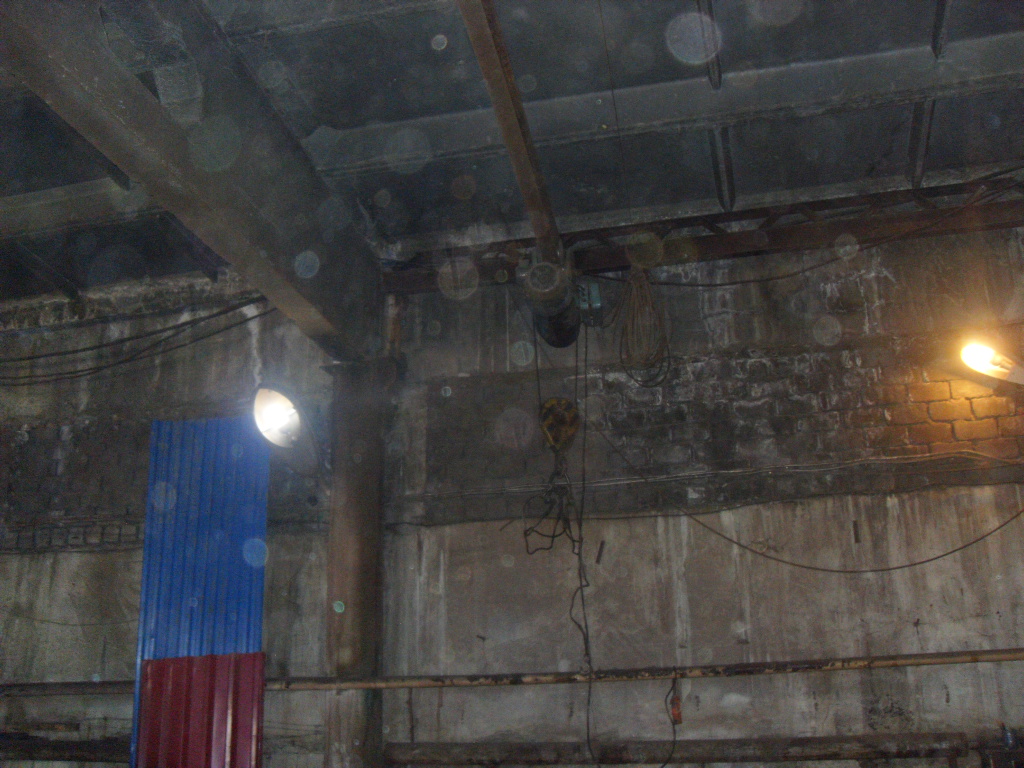 Сдам в аренду теплый склад на территории охраняемой производственно-складской базы в городе Кемерово, фото 4, Аренда складов