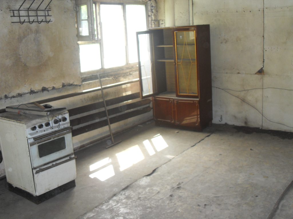 Сдам в аренду теплый склад на территории охраняемой производственно-складской базы в городе Кемерово, фото 7, стоимость: 160 руб.