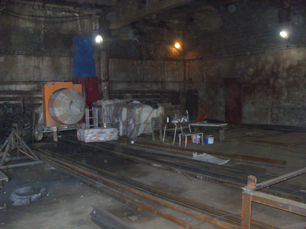 Сдам в аренду теплый склад на территории охраняемой производственно-складской базы в городе Кемерово, фото 3, стоимость: 160 руб.