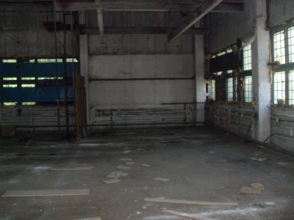 Сдам  в аренду холодный склад общей площадью 520 кв.м в городе Кемерово, фото 4, телефон продавца: +7 (903) 909-02-37
