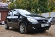 Hyundai Getz 1.6 МТ, 2006, хетчбэк в городе Санкт-Петербург, фото 1, Ленинградская область