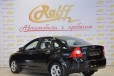 Ford Focus 2.0 AT, 2010, седан в городе Санкт-Петербург, фото 3, стоимость: 389 000 руб.