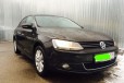 Volkswagen Jetta 1.4 AMT, 2014, седан в городе Санкт-Петербург, фото 1, Ленинградская область