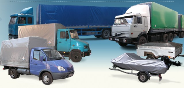 Тенты для грузовых автомобилей в городе Краснодар, фото 1, телефон продавца: +7 (988) 321-64-24