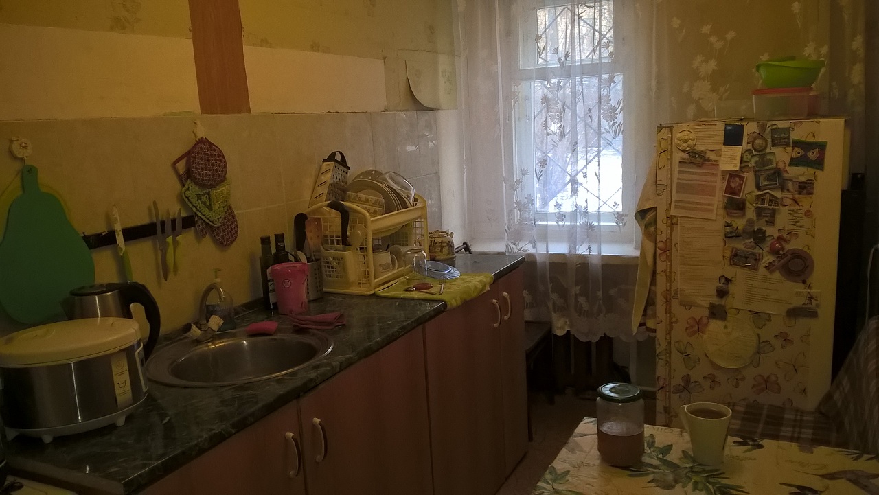 УЮТ-НЕДВИЖИМОСТЬ в городе Жуковский, фото 2, телефон продавца: +7 (926) 285-41-46