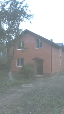 Дом с. Новое в городе Раменское, фото 1, Московская область