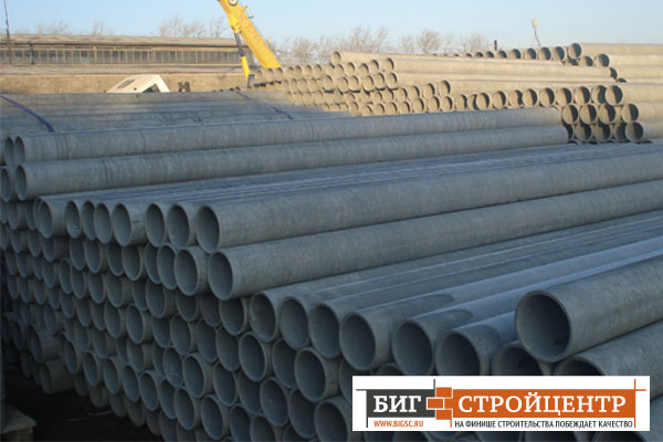 Трубы асбестоцементные в городе Орехово-Зуево, фото 1, телефон продавца: +7 (968) 625-58-69