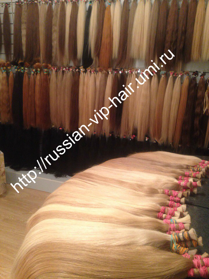 Волосы оптом , волосы для наращивания натуральные в городе Санкт-Петербург, фото 1, телефон продавца: +7 (962) 692-12-22
