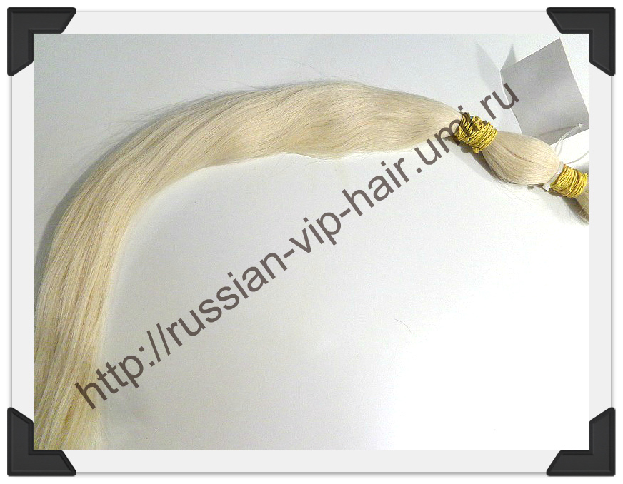 Волосы оптом , волосы для наращивания натуральные в городе Санкт-Петербург, фото 3, Другое