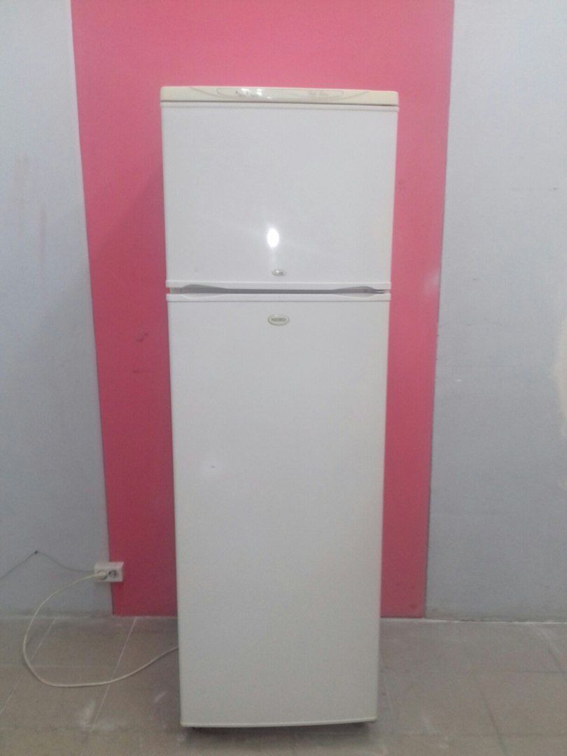Холодильник Норд Доставка Гарантия в городе Санкт-Петербург, фото 2, стоимость: 5 999 руб.