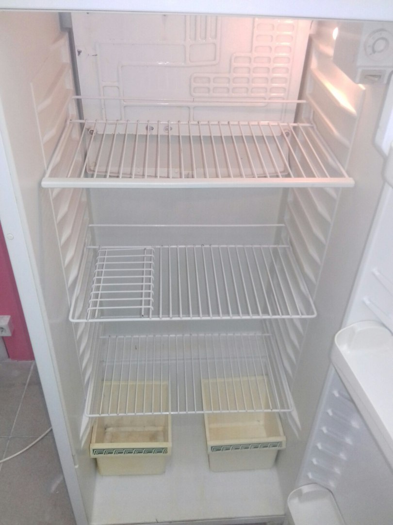 Холодильник Норд Доставка Гарантия в городе Санкт-Петербург, фото 3, Холодильники и морозильные камеры