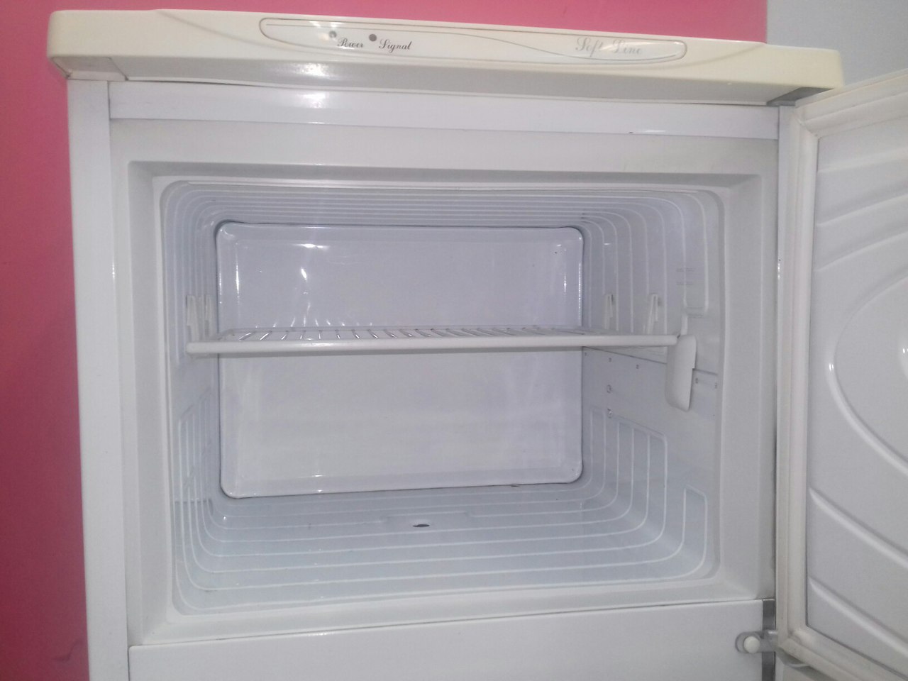 Холодильник Норд Доставка Гарантия в городе Санкт-Петербург, фото 5, телефон продавца: +7 (911) 929-07-87